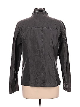 Maurices Jacket (view 2)