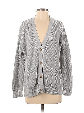 J.Crew Cardigan (view 1)