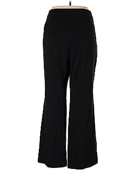 7th Avenue Design Studio New York & Company Dress Pants (view 2)