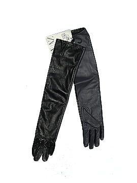 Zara Gloves (view 1)