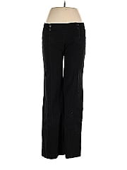 French Connection Dress Pants