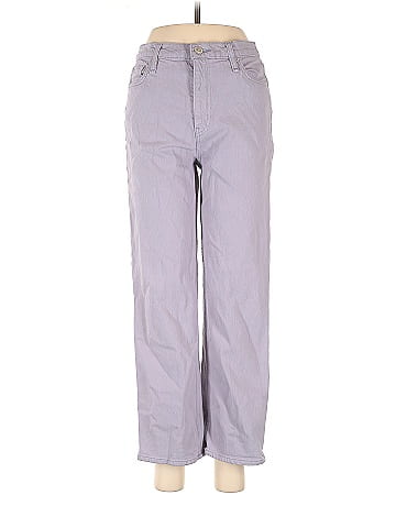 Hudson Jeans Jeans (view 1)