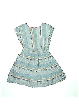 Crewcuts Dress (view 1)