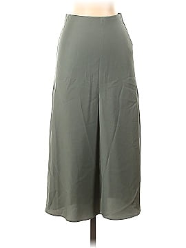 J.Crew Casual Skirt (view 1)