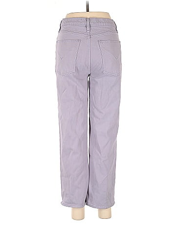 Hudson Jeans Jeans (view 2)