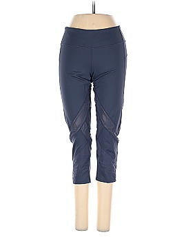 Zella Active Pants (view 1)