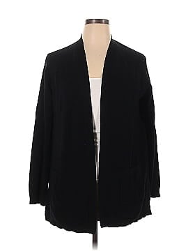 Cyrus Cardigan (view 1)