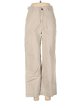 Old Navy Khakis (view 1)