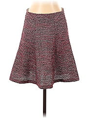 Ann Taylor Loft Outlet Casual Skirt