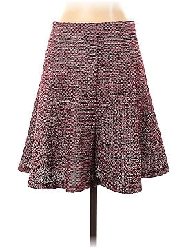 Ann Taylor LOFT Outlet Casual Skirt (view 2)