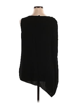 Eileen Fisher Sleeveless Top (view 2)