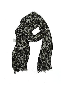 J.Crew Scarf (view 1)