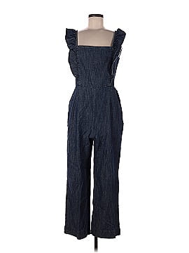 Gap Jumpsuit (view 1)