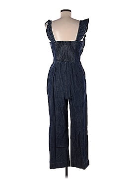 Gap Jumpsuit (view 2)