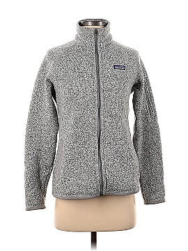 Patagonia Fleece (view 1)