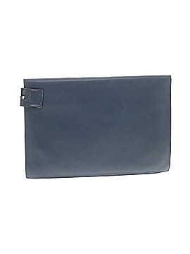 Victoria Beckham Clutch (view 2)