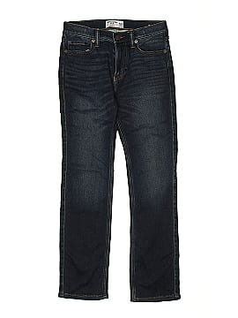 Abercrombie Jeans (view 1)