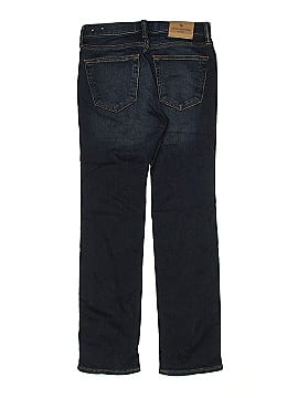 Abercrombie Jeans (view 2)