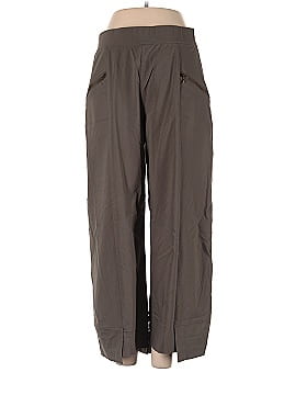 Marla Wynne Casual Pants (view 1)