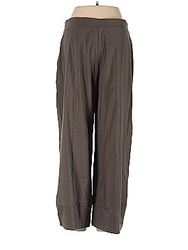 Marla Wynne Casual Pants (view 2)