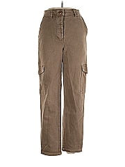 Wilfred Free Cargo Pants