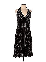 Bcbgmaxazria Cocktail Dress