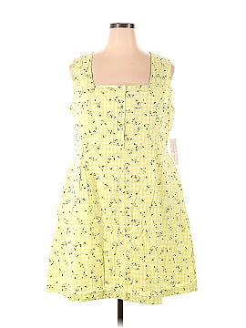 ModCloth Casual Dress (view 1)