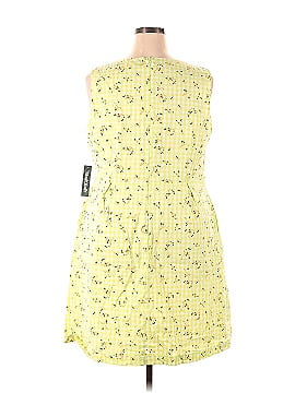 ModCloth Casual Dress (view 2)