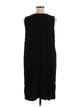 Eileen Fisher Casual Dress (view 2)