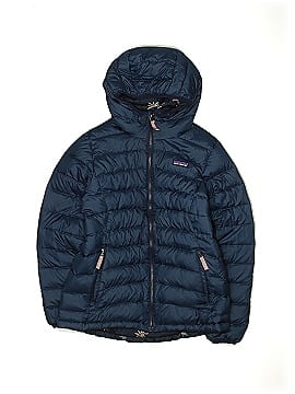 Patagonia Snow Jacket (view 1)