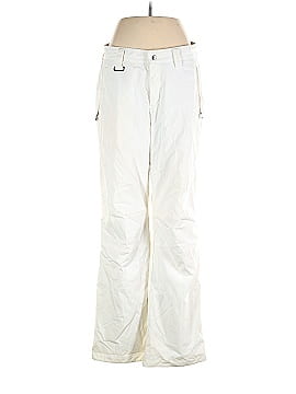 Bogner Casual Pants (view 1)