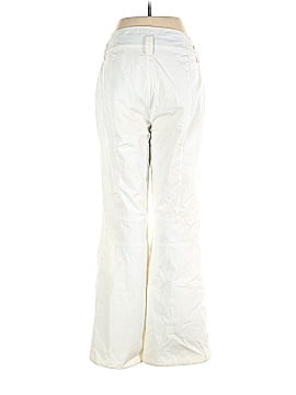 Bogner Casual Pants (view 2)