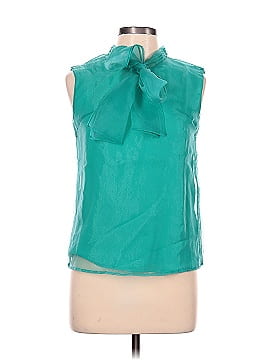 Assorted Brands Sleeveless Blouse (view 1)