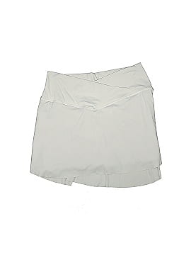 Unbranded Active Skort (view 1)