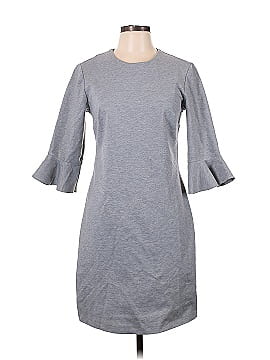 Banana Republic Casual Dress (view 1)