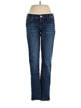 Lucky Brand Jeans (view 1)