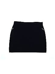 T By Talbots Active Skirt