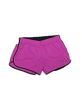 Victoria Sport Athletic Shorts (view 1)