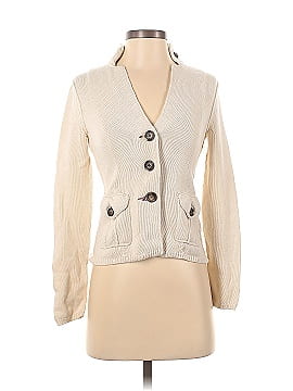 Banana Republic Cardigan (view 1)