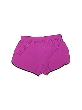 Victoria Sport Athletic Shorts (view 2)