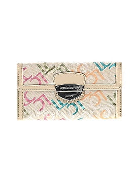 Liz Claiborne Wallet (view 1)