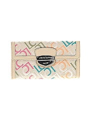 Liz Claiborne Wallet