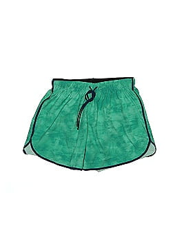 Chubbies Athletic Shorts (view 1)