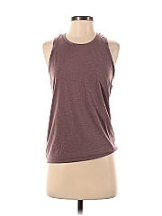 Gap Fit Sleeveless T Shirt