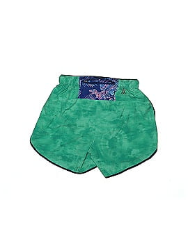 Chubbies Athletic Shorts (view 2)