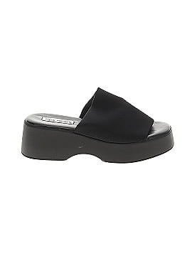 Steve Madden Sandals (view 1)