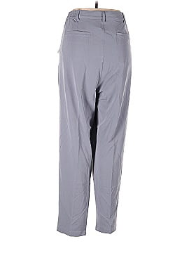 32 Degrees Casual Pants (view 2)