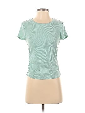 Gap Short Sleeve Top (view 1)