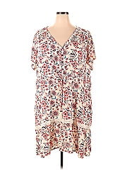 Knox Rose Casual Dress