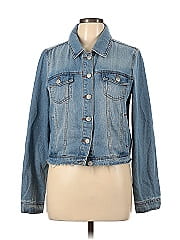 Ci Sono Denim Jacket